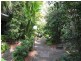 111 Markeri Street, Mermaid Waters QLD 4218
