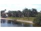 111 Markeri Street, Mermaid Waters QLD 4218