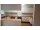 111 Markeri Street, Mermaid Waters QLD 4218