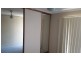 111 Markeri Street, Mermaid Waters QLD 4218