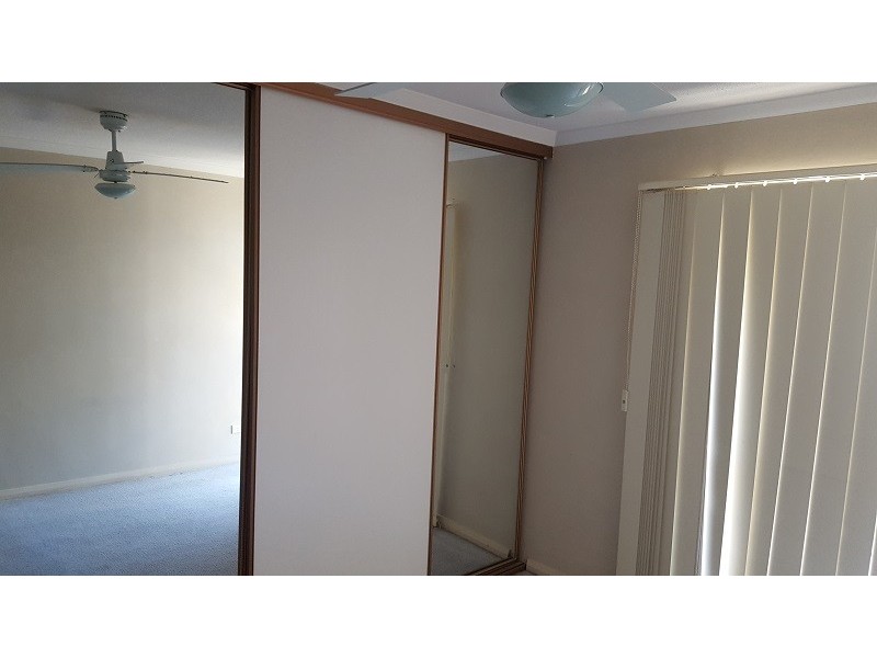 111 Markeri Street, Mermaid Waters QLD 4218