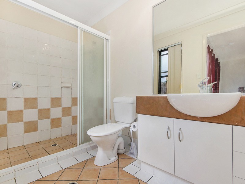 18/3 Melastoma Way, Arundel QLD 4214