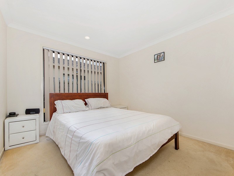 18/3 Melastoma Way, Arundel QLD 4214