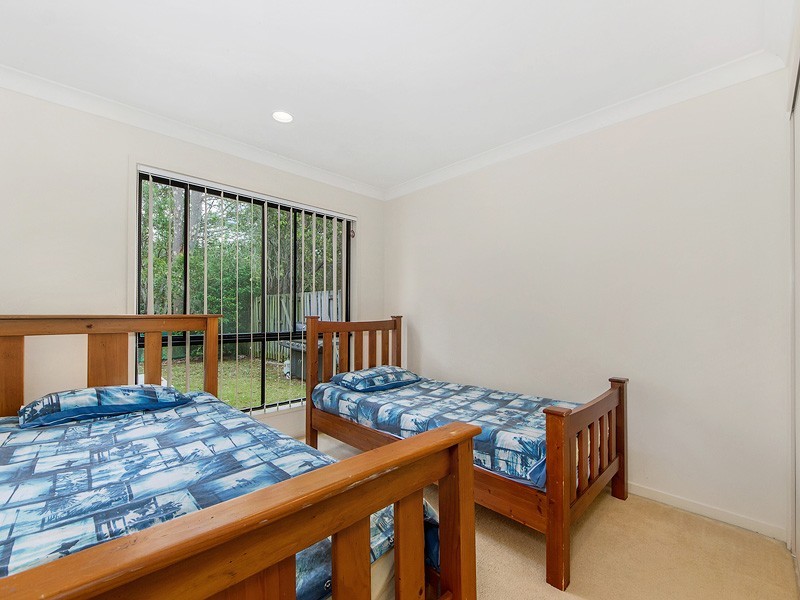 18/3 Melastoma Way, Arundel QLD 4214