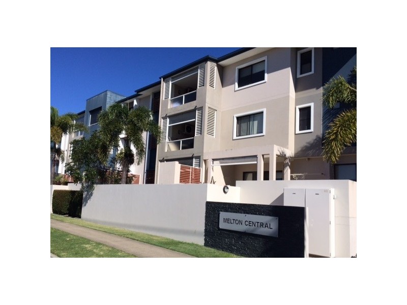 12-16 Melton Road, Nundah QLD 4012