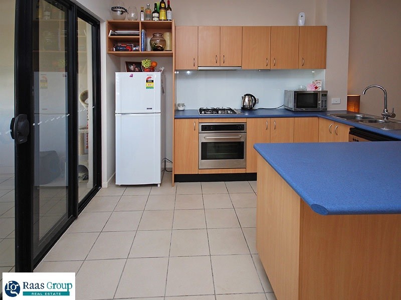 12-16 Melton Road, Nundah QLD 4012