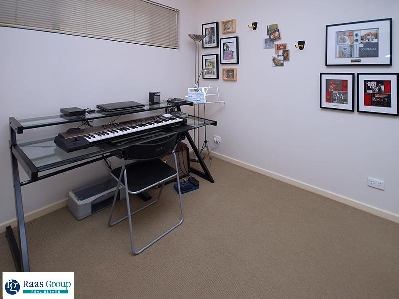 12-16 Melton Road, Nundah QLD 4012