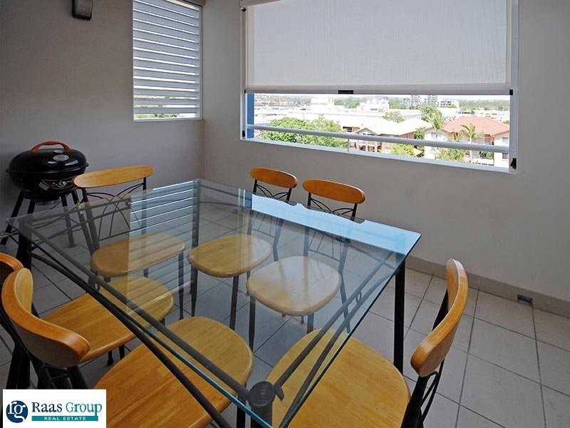 12-16 Melton Road, Nundah QLD 4012