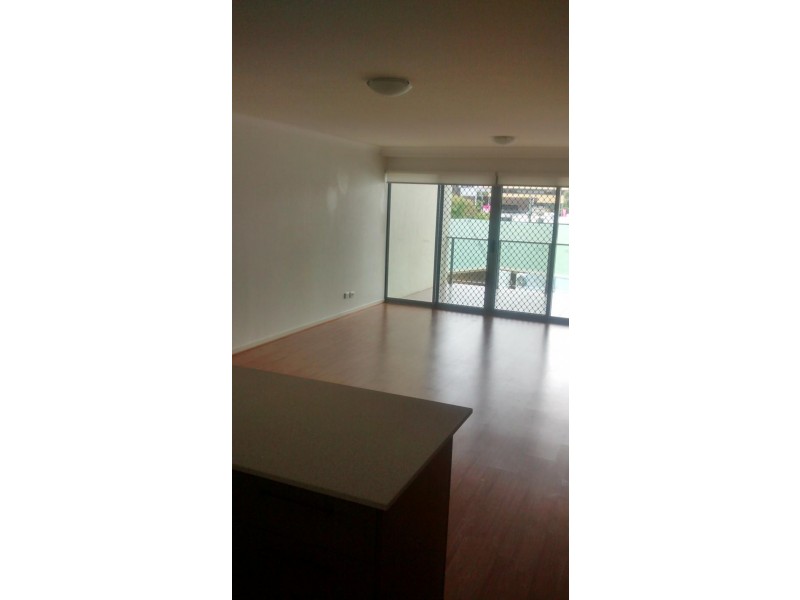 Woolloongabba QLD 4102