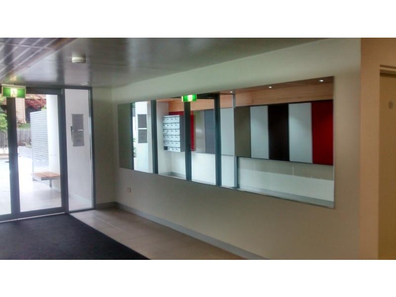 Woolloongabba QLD 4102