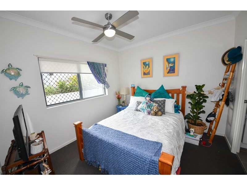 Woolloongabba QLD 4102