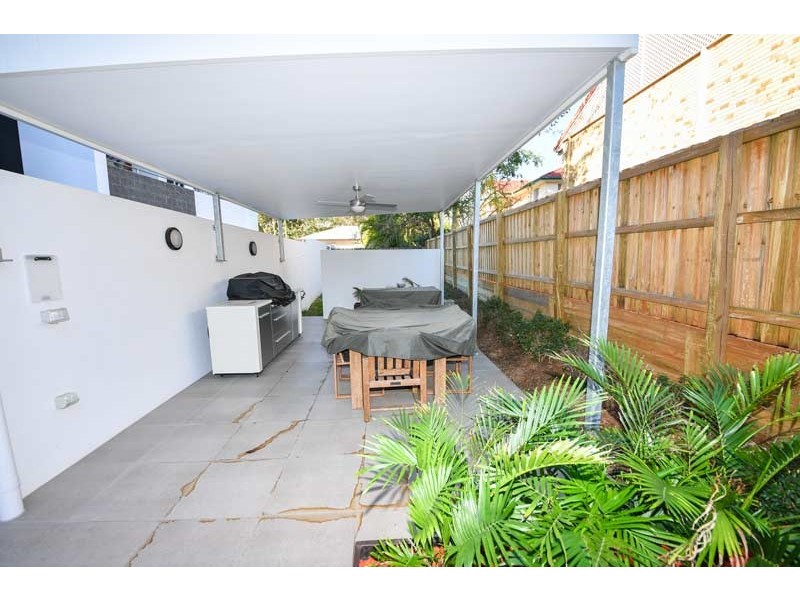 03/17-21 Mayhew Street, Sherwood QLD 4075