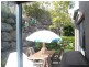 31 Archepelego st, Pacific Pines QLD 4211
