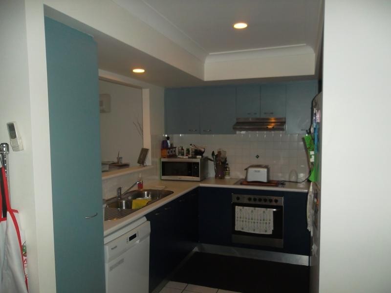 31 Archepelego st, Pacific Pines QLD 4211
