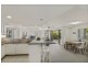24/57 Grand Parade, Kawana Island QLD 4575