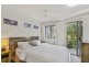 24/57 Grand Parade, Kawana Island QLD 4575