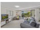 24/57 Grand Parade, Kawana Island QLD 4575