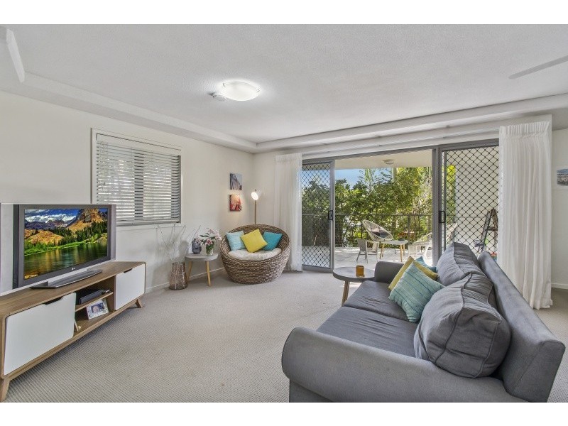 24/57 Grand Parade, Kawana Island QLD 4575