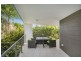 24/57 Grand Parade, Kawana Island QLD 4575
