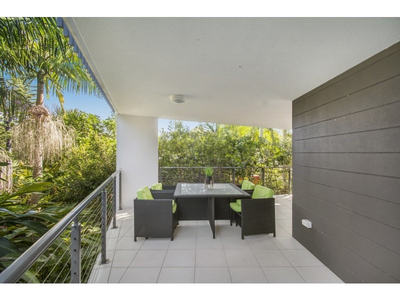 24/57 Grand Parade, Kawana Island QLD 4575