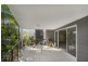 24/57 Grand Parade, Kawana Island QLD 4575