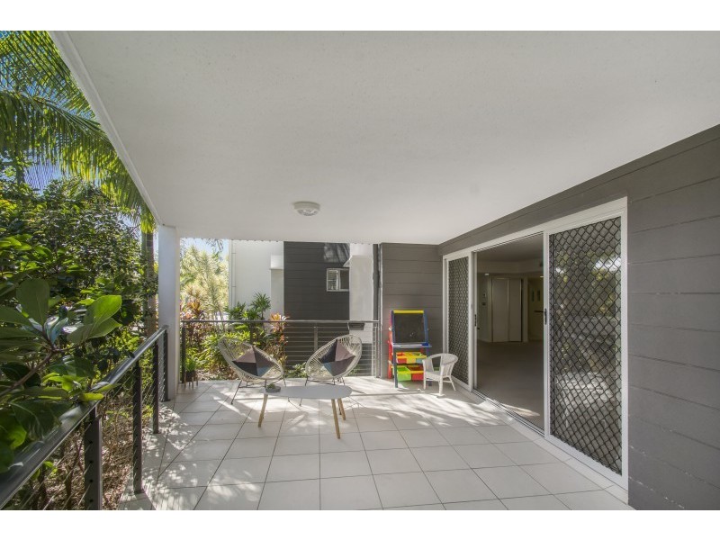24/57 Grand Parade, Kawana Island QLD 4575