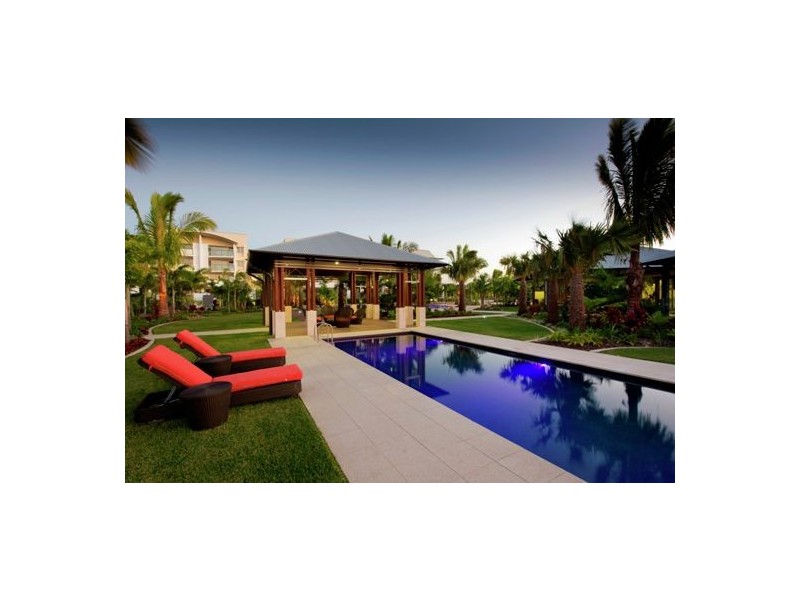 24/57 Grand Parade, Kawana Island QLD 4575