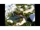 24/57 Grand Parade, Kawana Island QLD 4575