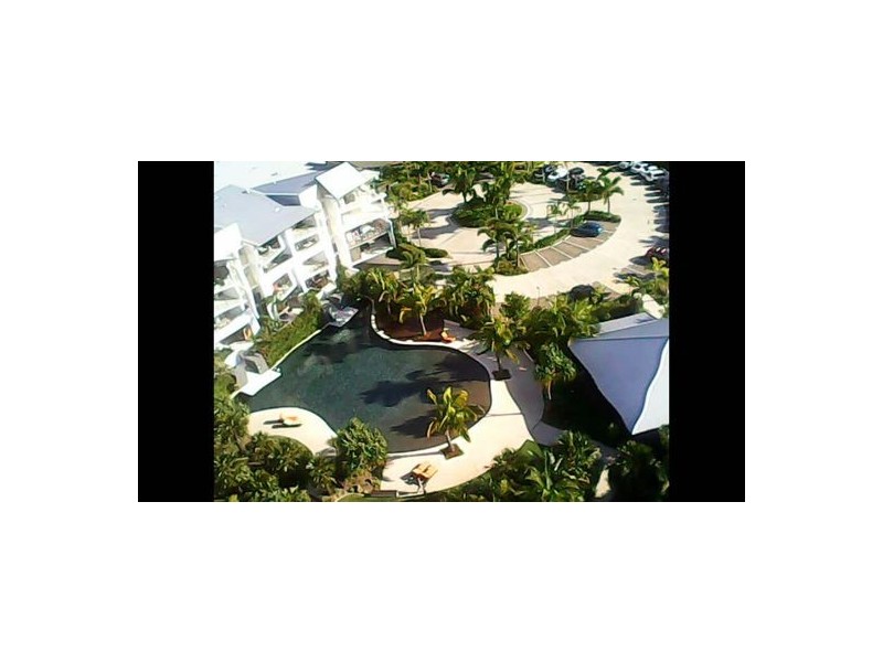 24/57 Grand Parade, Kawana Island QLD 4575