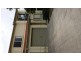 20 Hunter Street, Manly West QLD 4179