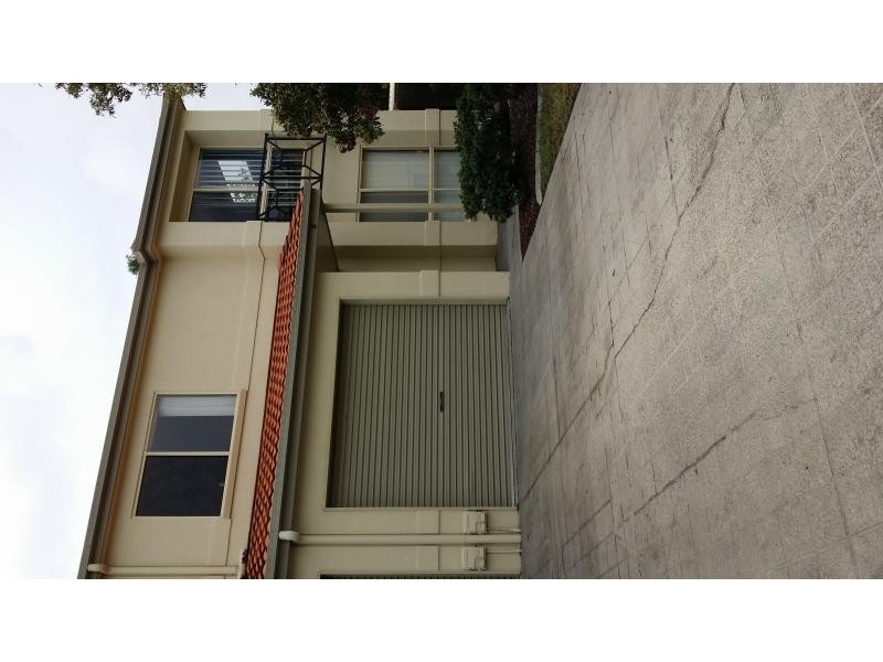 20 Hunter Street, Manly West QLD 4179