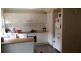20 Hunter Street, Manly West QLD 4179