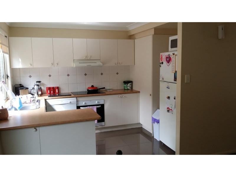 20 Hunter Street, Manly West QLD 4179