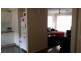 20 Hunter Street, Manly West QLD 4179