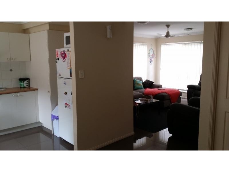 20 Hunter Street, Manly West QLD 4179