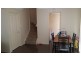 20 Hunter Street, Manly West QLD 4179