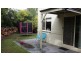 20 Hunter Street, Manly West QLD 4179
