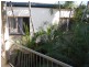 21/3 Whitmore Street, Taringa QLD 4068