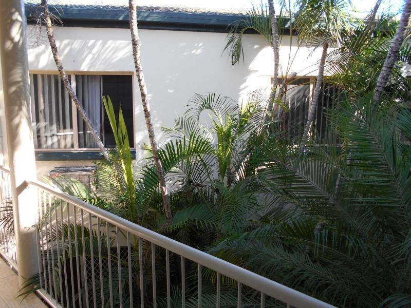 21/3 Whitmore Street, Taringa QLD 4068