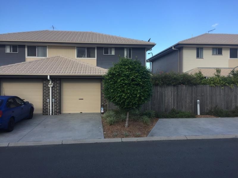 Pacific Pines QLD 4211