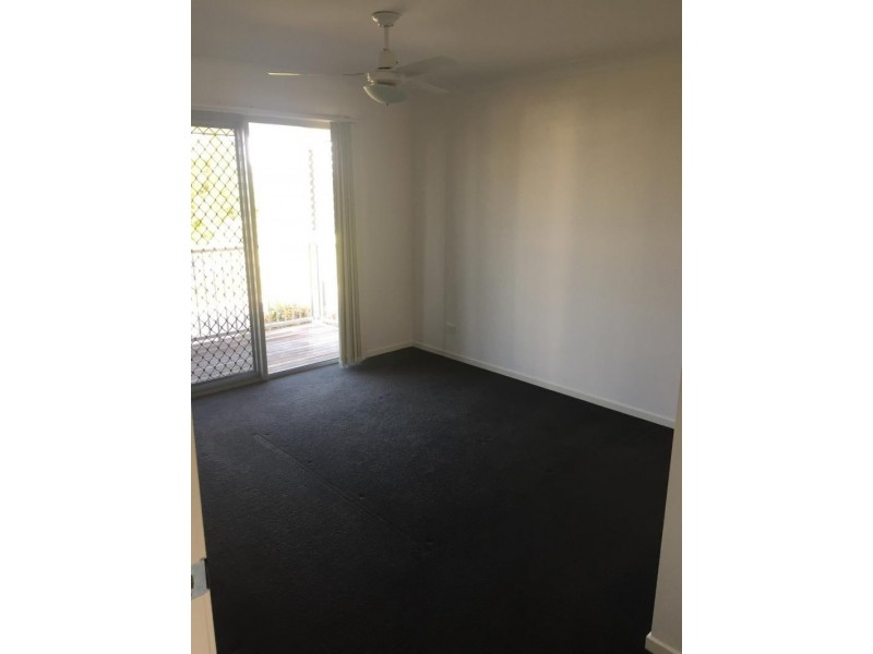 Pacific Pines QLD 4211