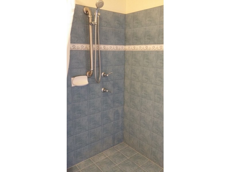 41 Watson Parade, Surfers Paradise QLD 4217