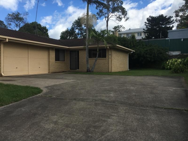 10 BULWARNA STREET, Shailer Park QLD 4128