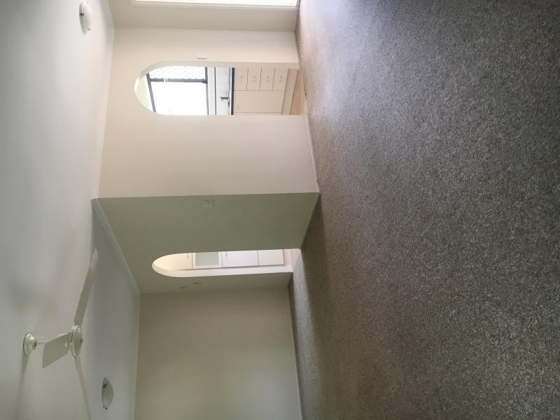 10 BULWARNA STREET, Shailer Park QLD 4128