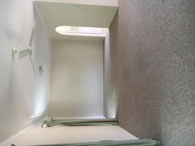 10 BULWARNA STREET, Shailer Park QLD 4128