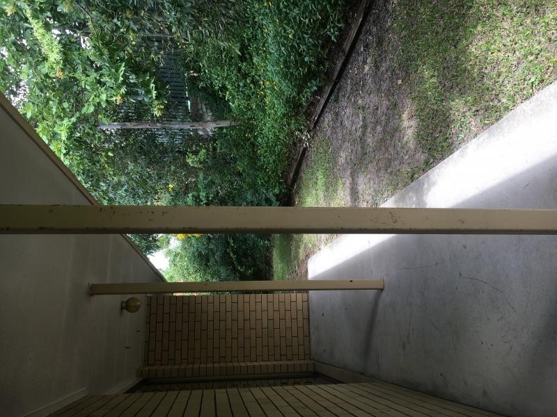 10 BULWARNA STREET, Shailer Park QLD 4128