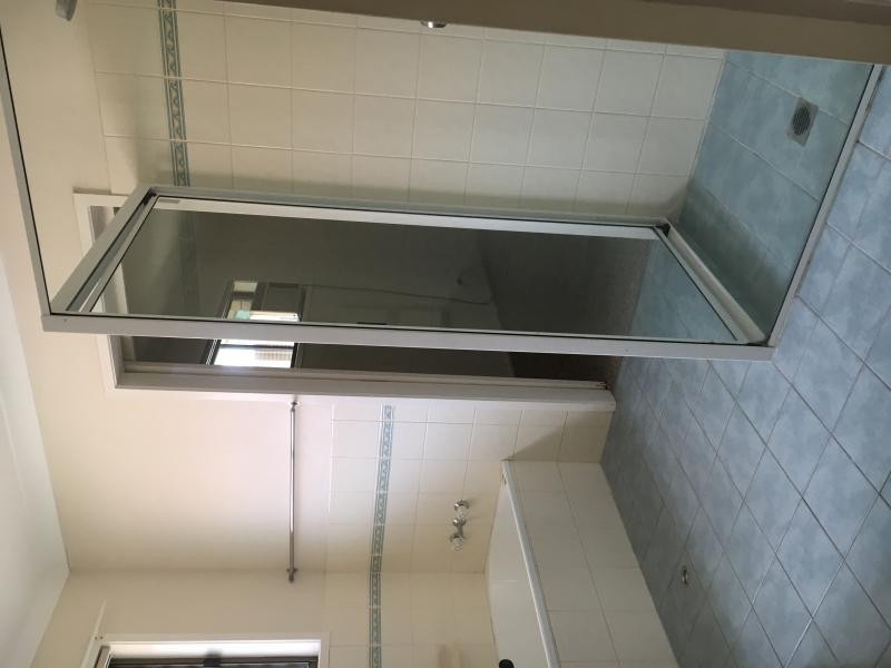 10 BULWARNA STREET, Shailer Park QLD 4128