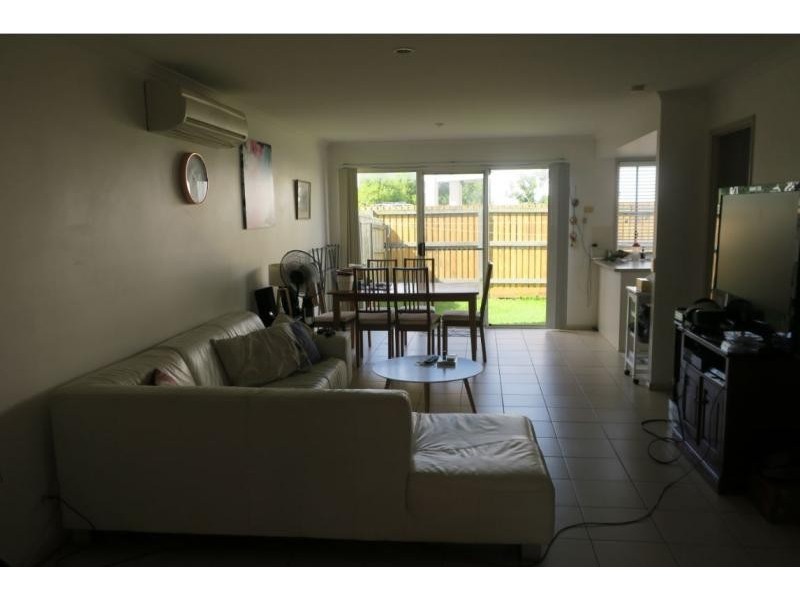 30/643 Pine Ridge Road, Biggera Waters QLD 4216