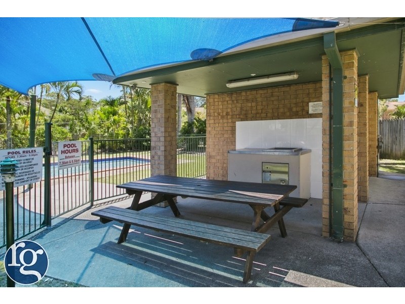 30/643 Pine Ridge Road, Biggera Waters QLD 4216