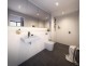 001D/48 Kurilpa Street, West End QLD 4101